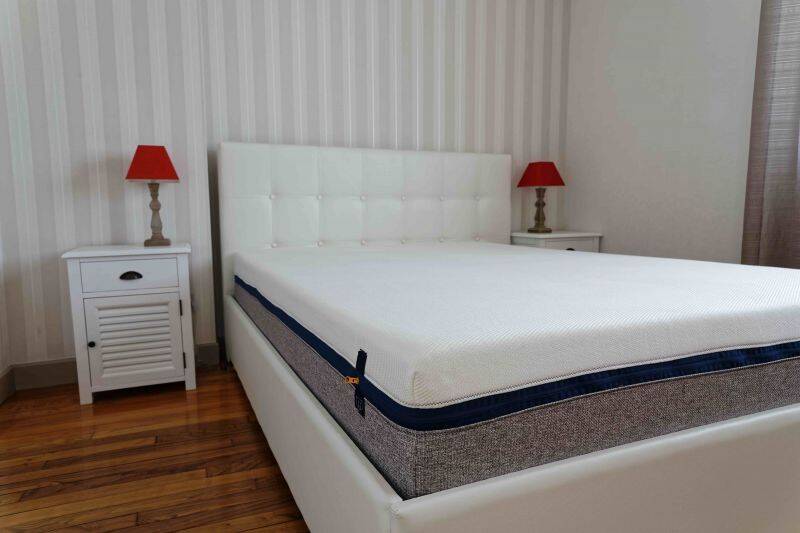 colchón-Tediber-composición